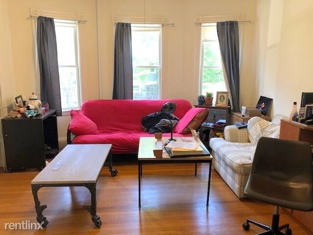 Foto principal - 2 br, 1 bath Apartment - 41 Tierney St