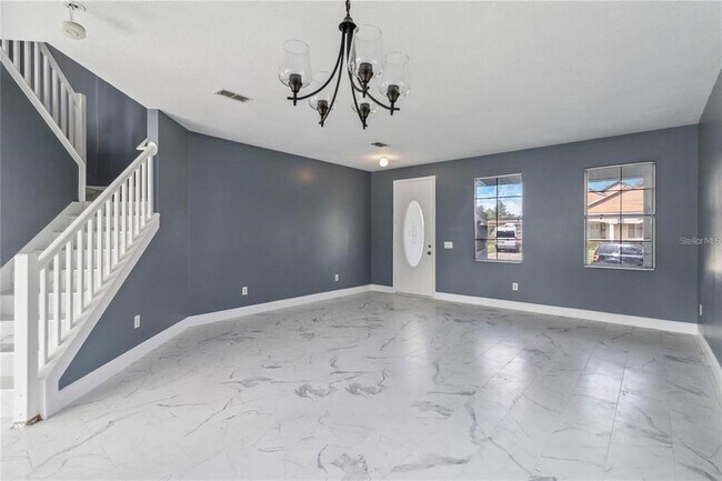 Foto del edificio - 545 1st Cape Coral Dr