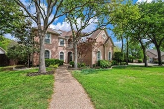 Building Photo - 4120 Abigail Dr