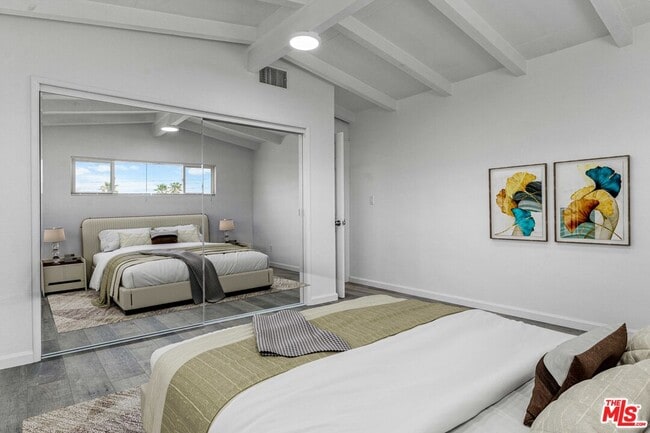 Building Photo - 66895 Buena Vista Ave