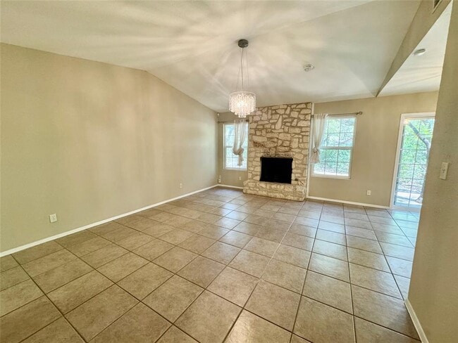 Foto del edificio - 3102 Evanston Ln