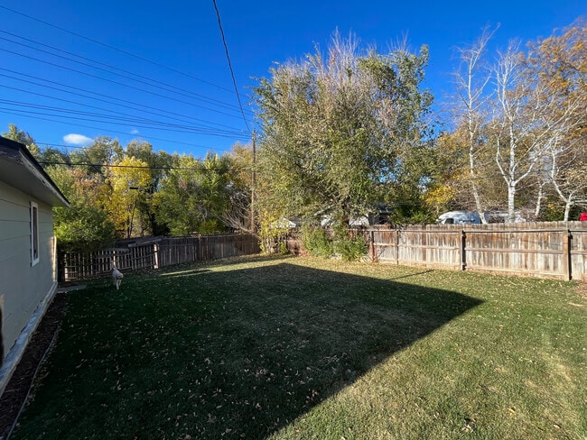 Foto del edificio - 2754 N Prospect St