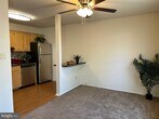 Primary Photo - 331 Preston Ave