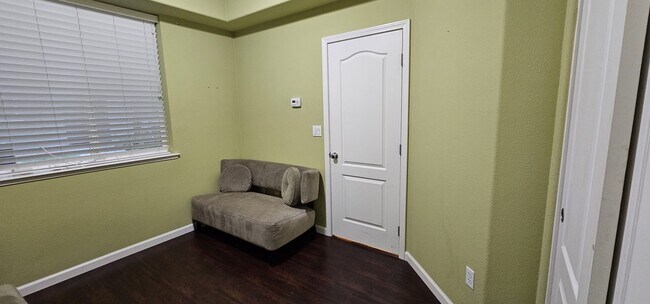 Foto del edificio - 2568 Heron Ct