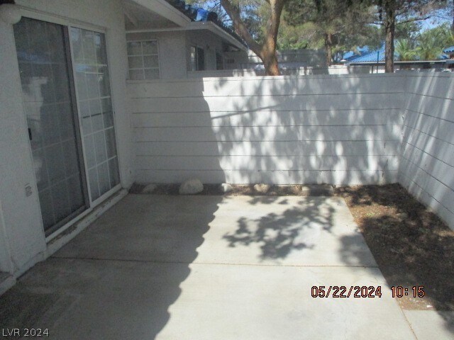 Foto del edificio - 2128 Petersham Ct