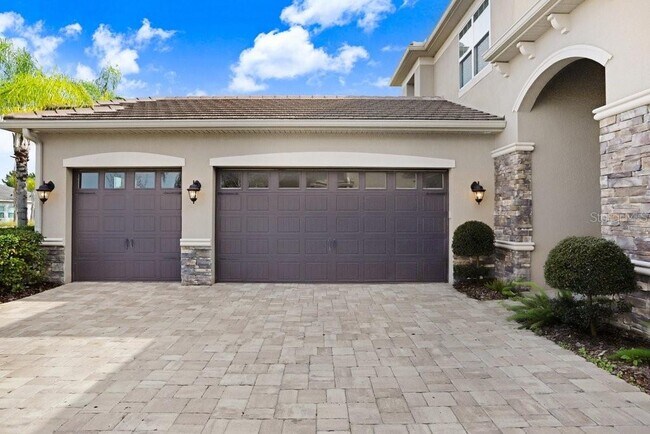 Building Photo - 30758 Chesapeake Bay Dr