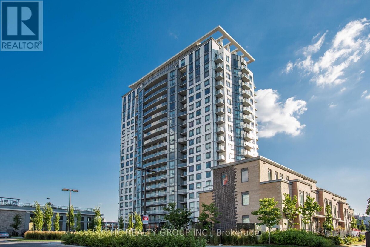 Photo principale - 185-185 Bonis Ave