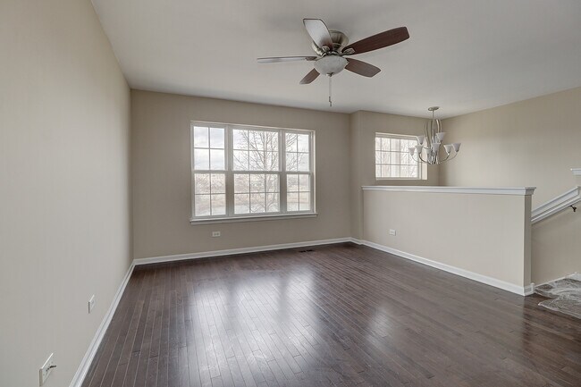 Foto del edificio - 14644 Paul Revere Ln