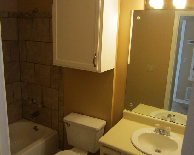 Foto del edificio - 3 Bed/2 Bath Home in Brandon 39047