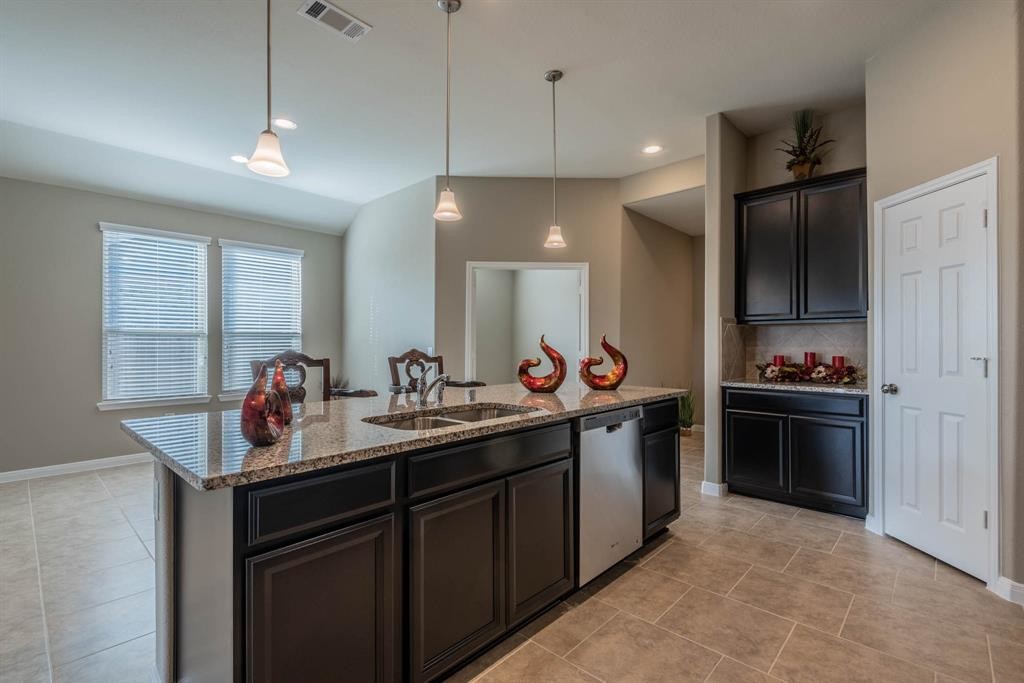 Foto principal - 5107 Monarch Belle Ln