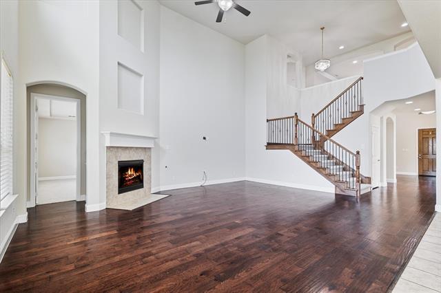 Foto del edificio - 1297 Roma Dr