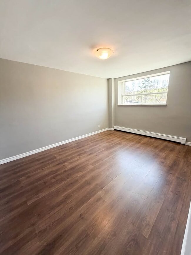 Building Photo - 1140 Ramsey View Ct