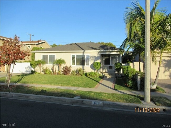Building Photo - 4 br, 2 bath House - 1804 Manzanita Ln