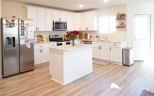 Building Photo - 4604 Benham Dr