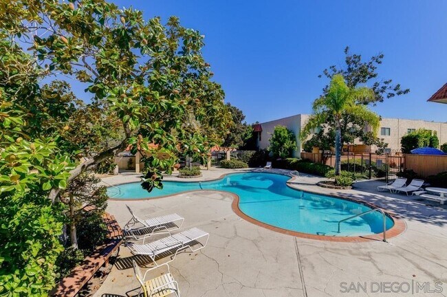 Building Photo - 6783 Alvarado Rd