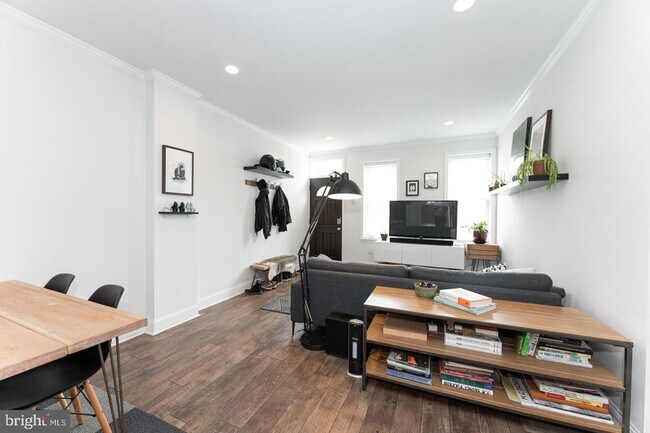 Foto del edificio - 2633 Almond St