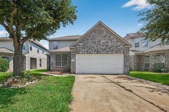 Building Photo - 15430 Elm Leaf Pl