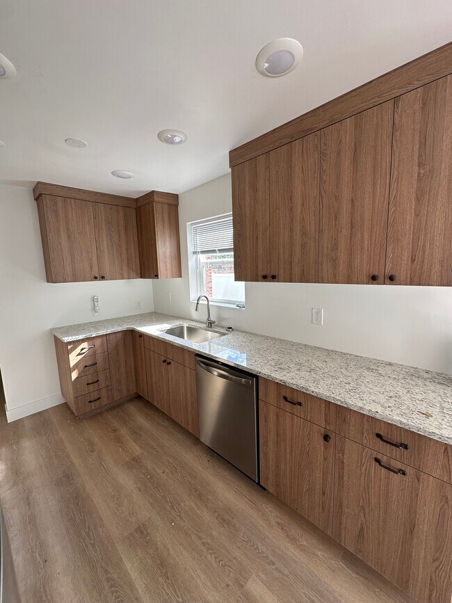 Building Photo - 227 W 400 S