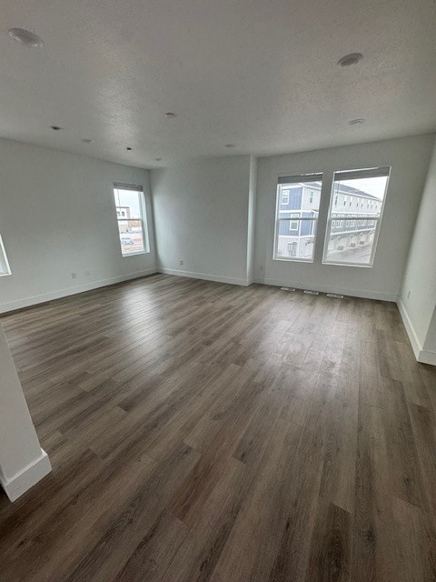 Building Photo - 188 1700 W