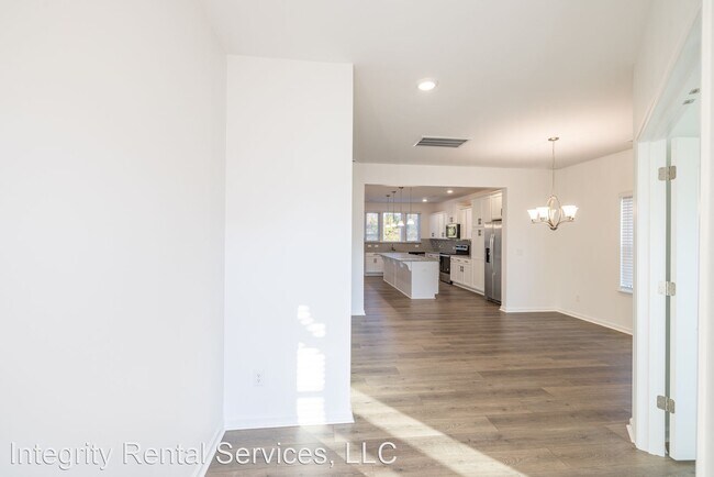 Foto del edificio - 4 br, 2.5 bath House - 3034 Apple Creek Ct