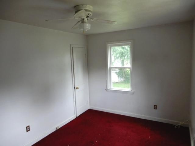 Building Photo - 4 bedroom in Ewing NJ 08618