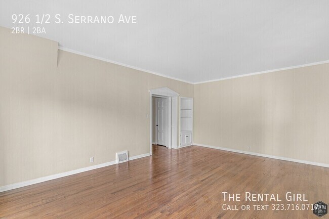 Building Photo - Spacious 2 Story, 2 Bed, 2 Bath, 2 Balcony...