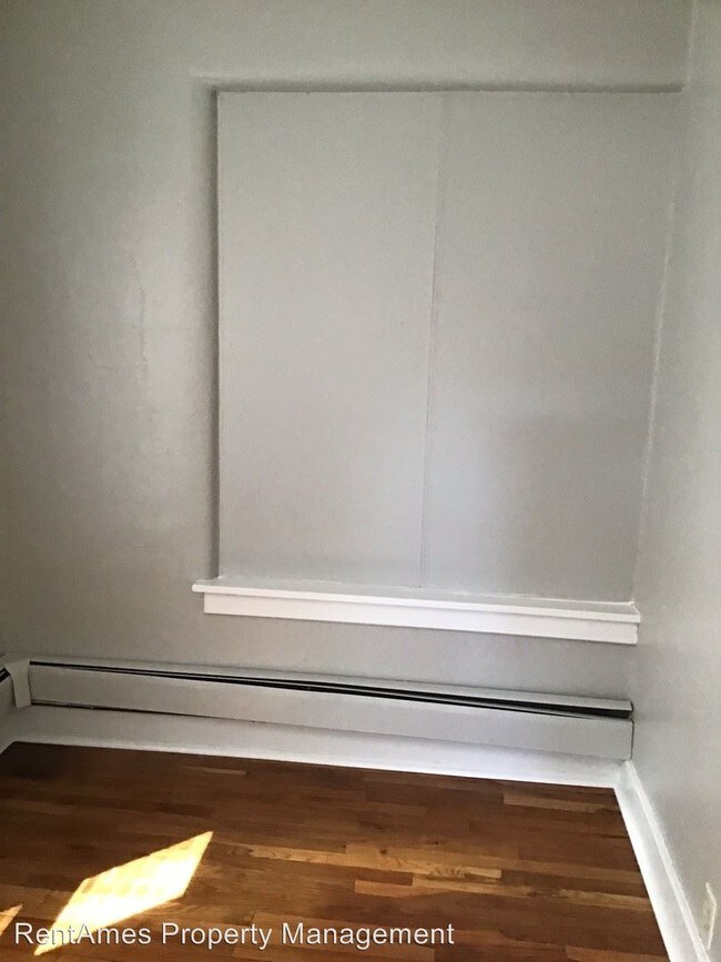 Foto del edificio - 103 Stanton Ave