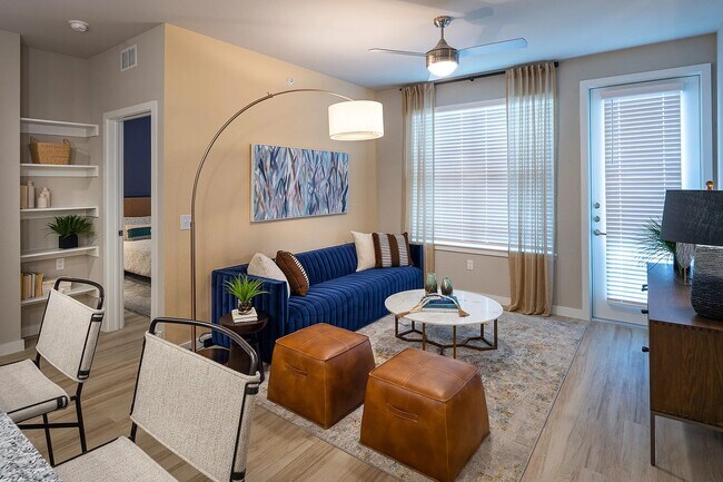 Foto del edificio - 18313 FM 1093