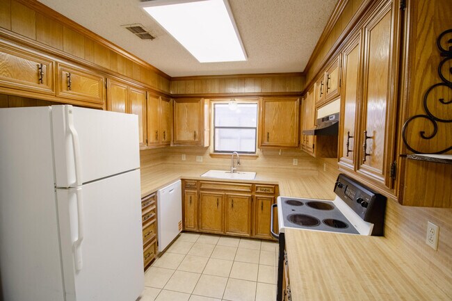 Foto del edificio - 5016 60th St