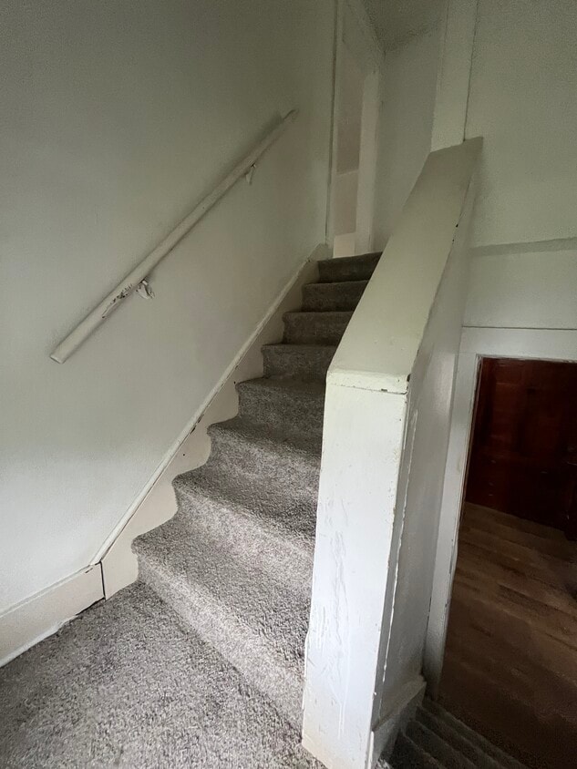 Foto del edificio - 2233 18th St SW