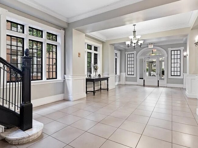 Photo - Sheridan Apartment