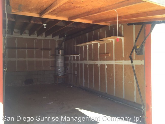Building Photo - 4670 Kensington Dr