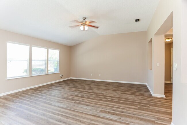 Building Photo - 12819 Radiant Run Ct