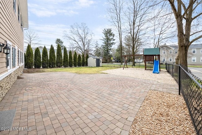 Foto del edificio - 101 Main St