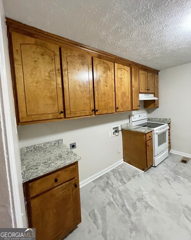 Building Photo - 52 Sunrise Cir