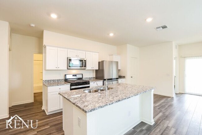 Foto del edificio - 5246 Dawn Break