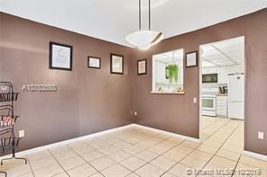 Building Photo - 7074 SW 114th Pl