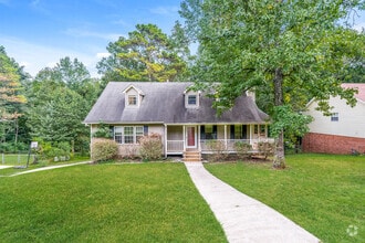 Building Photo - 2729 Darlene Cir