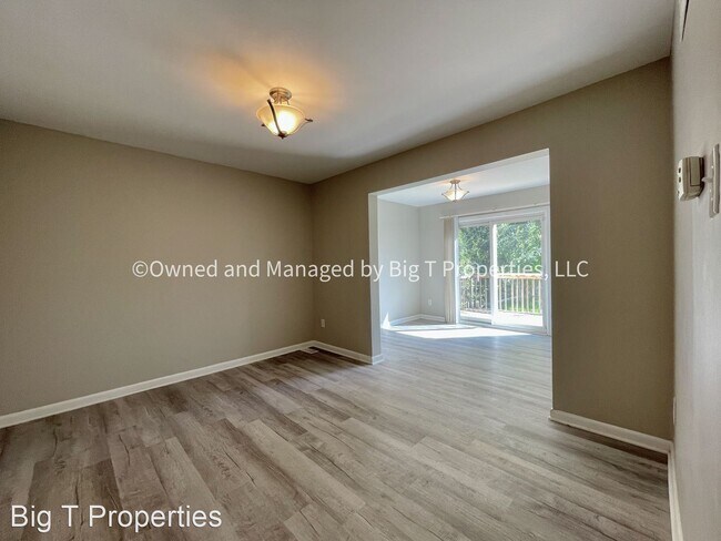 Foto del edificio - 3 br, 2.5 bath House - 39 Aidone Drive