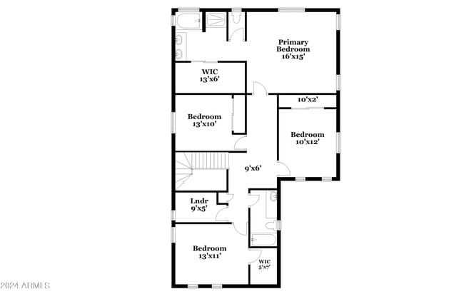 Building Photo - 15460 W Canterbury Dr