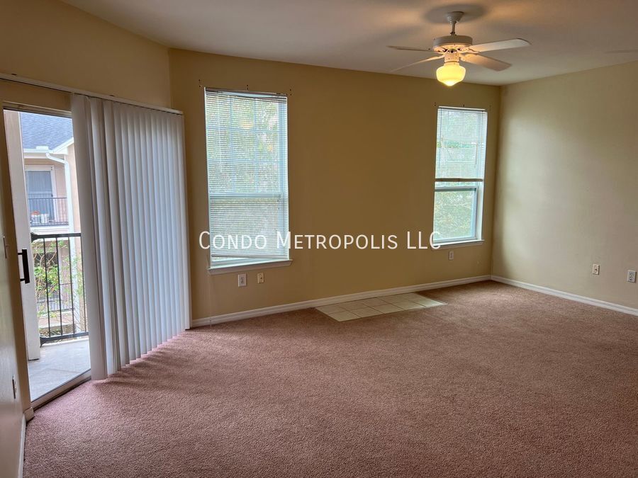 2015 Erving Cir Unit 306, Ocoee, FL 34761 Room for Rent in Ocoee, FL