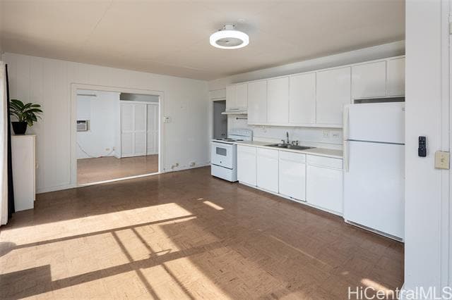 Building Photo - 1231 Lilo Pl