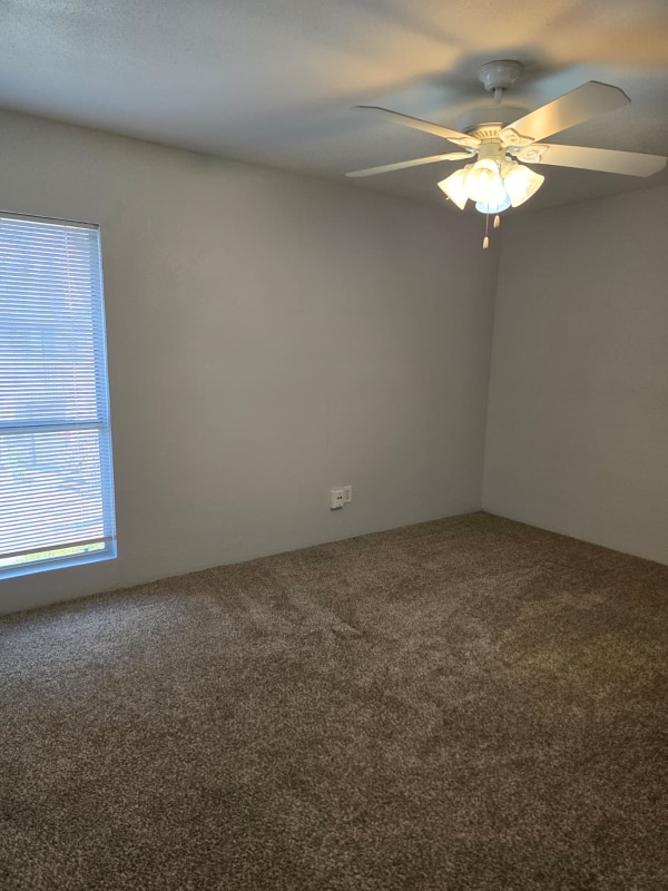 Photo - 4747 Allendale Rd Apartment