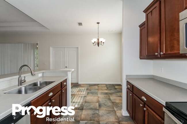 Building Photo - 6240 French Creek Ct