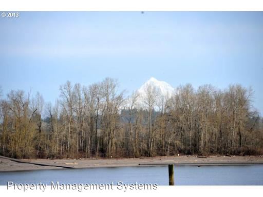 Building Photo - 26440 NW Reeder Rd