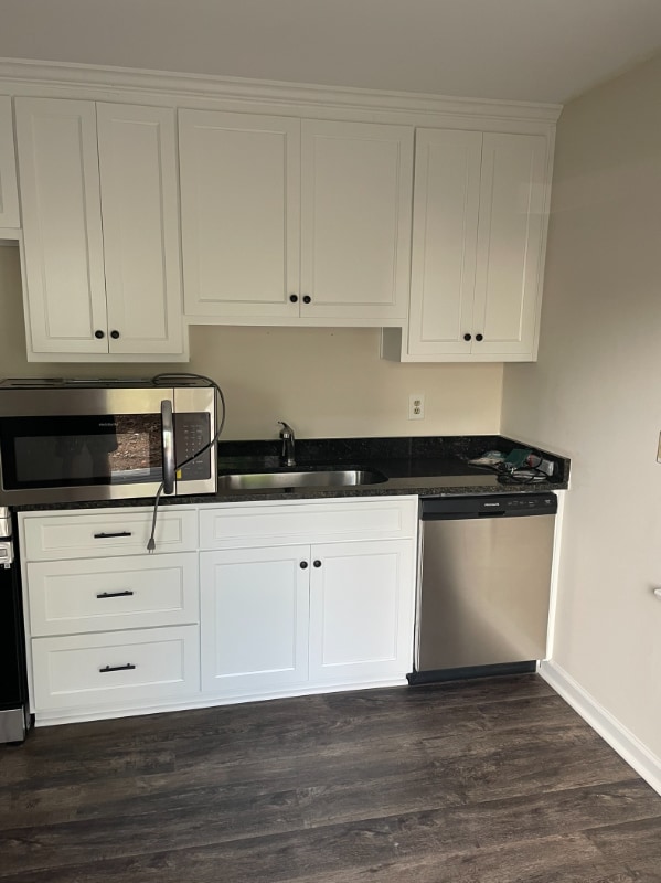 Foto del edificio - 102 Raleigh St