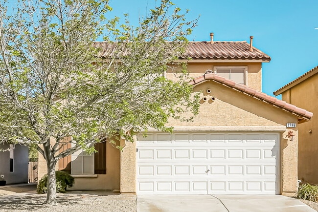 Building Photo - 8736 Water Bucket Ave