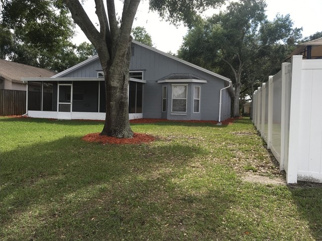 Building Photo - 13421 Bellingham Dr