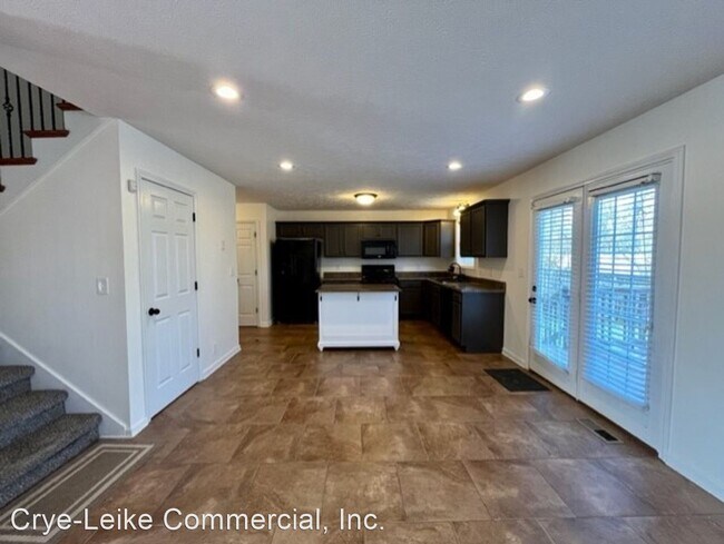Foto del edificio - 3 br, 3 bath House - 1801 Jackie Lorrain D...