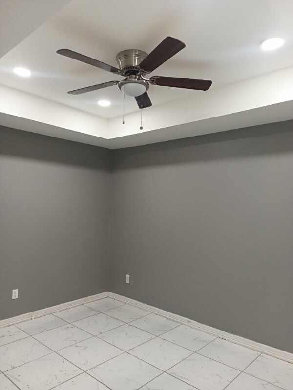 Foto del edificio - 2710 Larkspur Ave